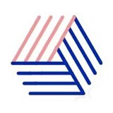 免费看片APPAPP应用