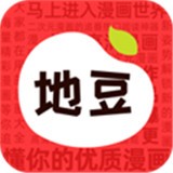 免费看片APPAPP应用